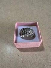 Anello fascia larga usato Anello fascia larga usato  Mugnano di Napoli