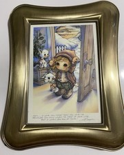 Jody bergsma framed for sale  Burlington