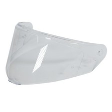 Nitro n916 clear for sale  UK