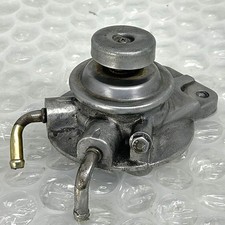 Fuel filter body for sale  ROTHERHAM