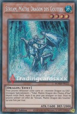 Stream maître dragon d'occasion  France