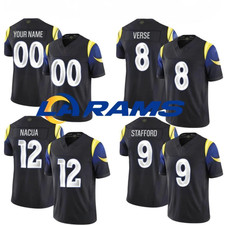 Custom men rams d'occasion  Expédié en Belgium