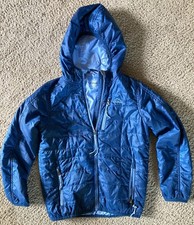 Bean boys ultralight for sale  Davis