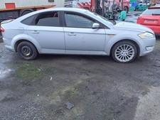 2009 ford mondeo for sale  STRANRAER