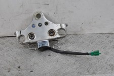 58001 piastra forcella usato 58001 piastra forcella usato  Roma