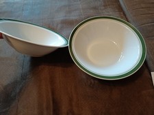 ddr geschirr gebraucht kaufen ddr geschirr gebraucht kaufen  Altenburg