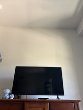 Vizio class full for sale  Clovis