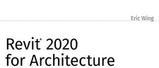 Revit 2020 architecture for sale  UK