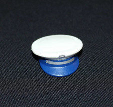 Playmobil police casquette d'occasion  Cagnes-sur-Mer