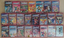 Masters the universem gebraucht kaufen  Kamen