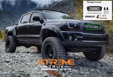 Fits toyota tacoma for sale  Houston
