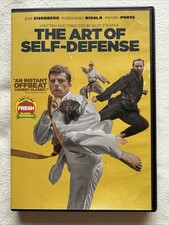 Art self defense for sale  Oceanside