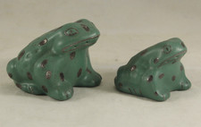 Pair emilia castillo for sale  Southlake