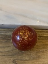 Stuart surridge vintage for sale  BURNLEY