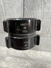 Fss 2 nh for sale  Portola