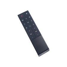 Original Philips Tab Soundbar Fernbedienung Getestet Remote, usado comprar usado  Enviando para Brazil