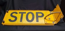 Vintage metal sign for sale  Ravensdale