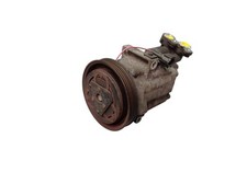 Compressor for nissan d'occasion  Expédié en Belgium