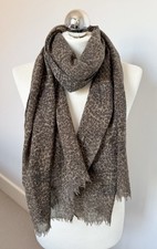 Whistles brown animal for sale  BRENTWOOD