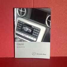 2012 mercedes benz for sale  Spotsylvania
