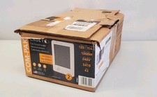 Cadet com pak for sale  Bloomfield