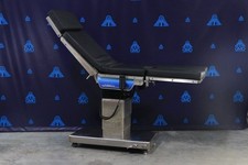 Dre torino exl for sale  Missouri City