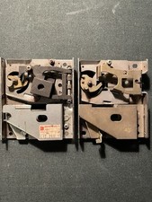 Flipper gettoniera videogiochi usato  Grugliasco