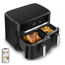Tefal easy fry gebraucht kaufen  Gau-Algesheim