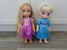 Disney princess animator for sale  MIDDLESBROUGH