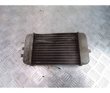 Gilera smt radiateur d'occasion  France