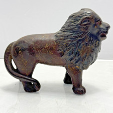 Antique williams cast for sale  Spencer