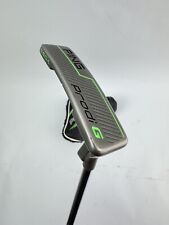 Ping prodi putter for sale  ARBROATH