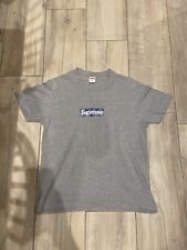 Supreme heather grey for sale  SHEFFIELD