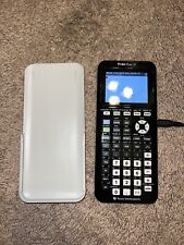 Plus calculator original for sale  High Point