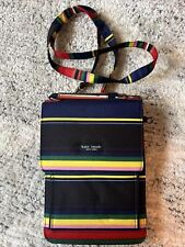 Vintage kate spade for sale  Los Angeles