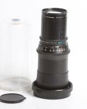 Hasselblad superachromat sonna gebraucht kaufen  München