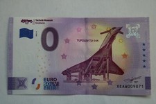 Euro schein technik gebraucht kaufen  Gaimersheim