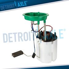 Conjunto de módulo de bomba de combustível elétrica esquerda gasolina para 2007 - 2015 Mini Cooper 1.6L comprar usado  Enviando para Brazil