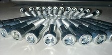 Joint bolt hexagon for sale  Miami
