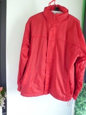 nylon kapuze gebraucht kaufen nylon kapuze gebraucht kaufen Hamburg