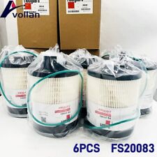 Oem fuel water for sale  Rancho Cucamonga