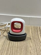 Presse cricut mini d'occasion  Coutouvre