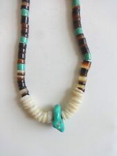Native american turquoise for sale  LONDON