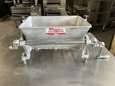 Used rhodes kook for sale  Rockwall