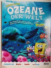 Sticker album alben gebraucht kaufen  Swisttal