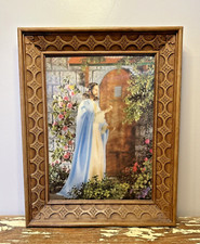 1978 jesus knocking for sale  Osborne