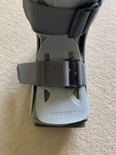 Aircast airselect standard for sale  BUCKINGHAM