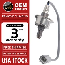 Upstream oxygen sensor for sale  Chino
