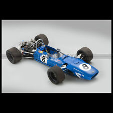 Photo .012024 matra d'occasion  Martinvast