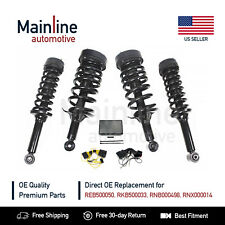 Air strut coil for sale  Flowery Branch